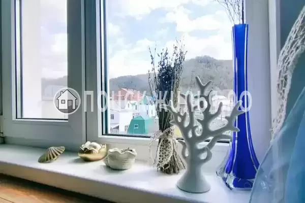 Гостевой дом «Солнечный край» Гостевой дом «Солнечный край»