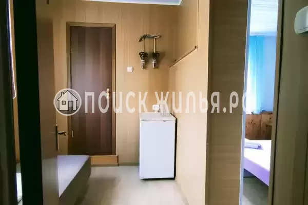 Гостевой дом «Солнечный край» Гостевой дом «Солнечный край»