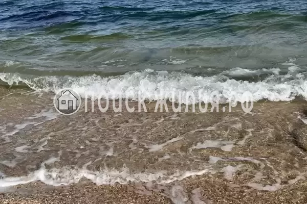 Частный сектор «Посейдон»