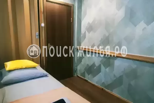 Гостевой дом «Солнечный край» Гостевой дом «Солнечный край»