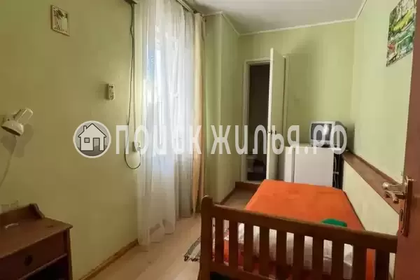 Гостевой дом «Солнечный край» Гостевой дом «Солнечный край»