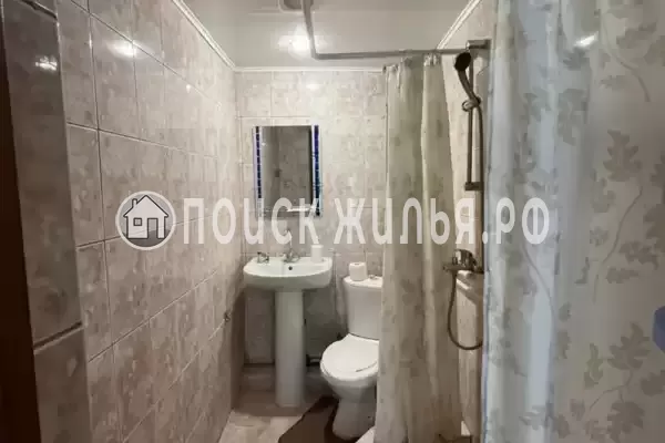 Гостевой дом «Солнечный край» Гостевой дом «Солнечный край»