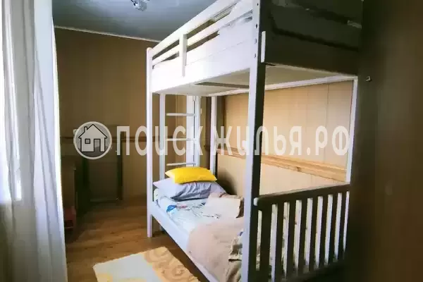 Гостевой дом «Солнечный край» Гостевой дом «Солнечный край»