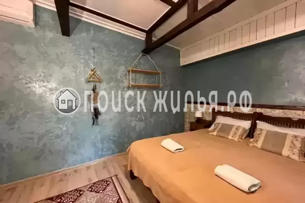 Гостевой дом «Солнечный край» Гостевой дом «Солнечный край»