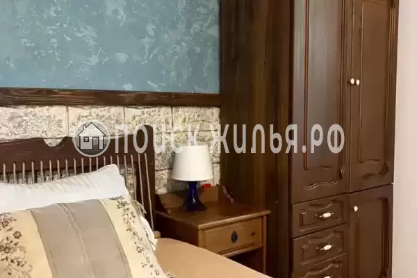 Гостевой дом «Солнечный край» Гостевой дом «Солнечный край»