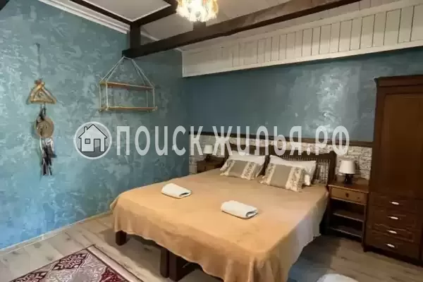 Гостевой дом «Солнечный край» Гостевой дом «Солнечный край»