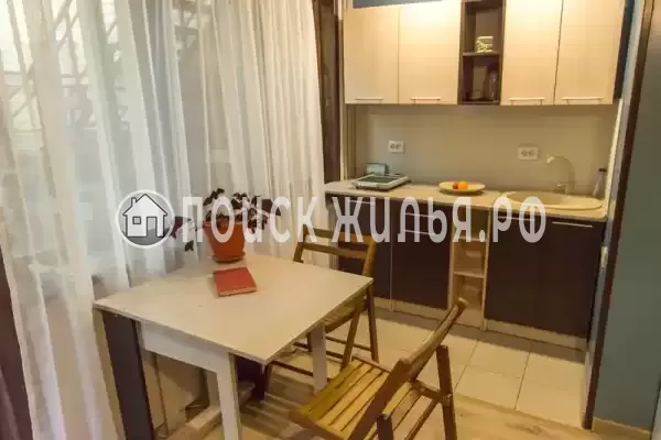 Гостевой дом «Солнечный край» Гостевой дом «Солнечный край»