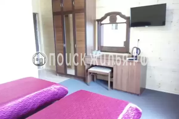 «Лукоморье» «Лукоморье»