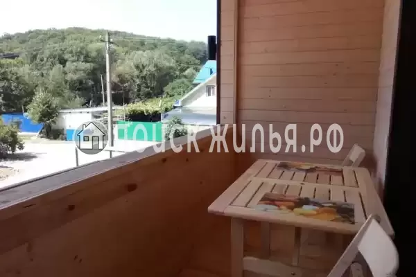 «Лукоморье» «Лукоморье»