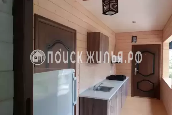 «Лукоморье» «Лукоморье»