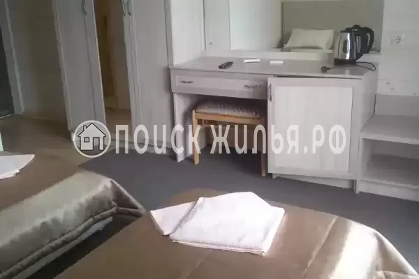 «Лукоморье» «Лукоморье»