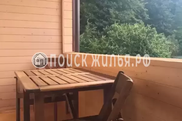 «Лукоморье» «Лукоморье»