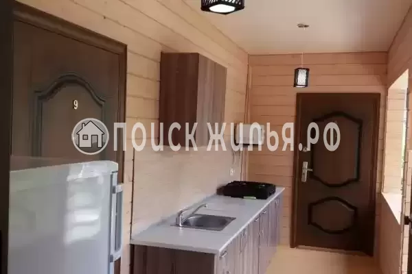 «Лукоморье» «Лукоморье»