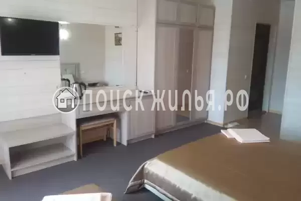 «Лукоморье» «Лукоморье»