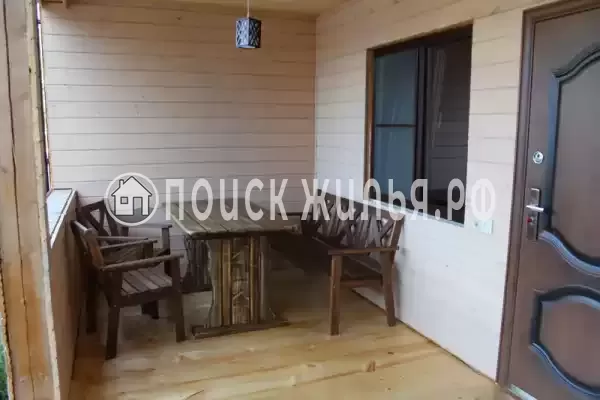 «Лукоморье» «Лукоморье»