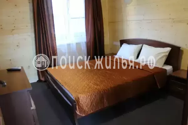 «Лукоморье» «Лукоморье»