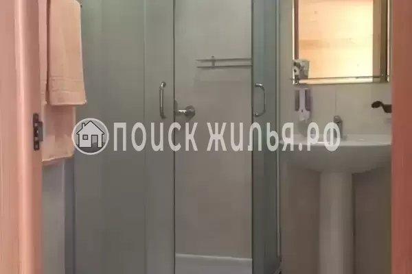 «Лукоморье» «Лукоморье»