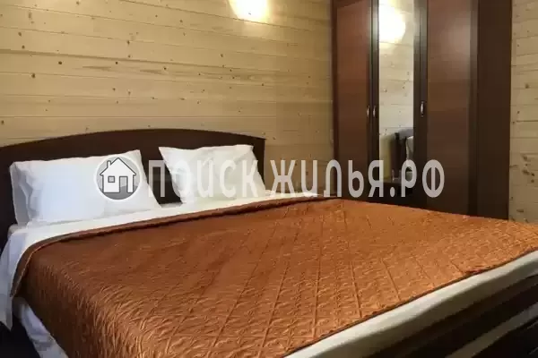 «Лукоморье» «Лукоморье»