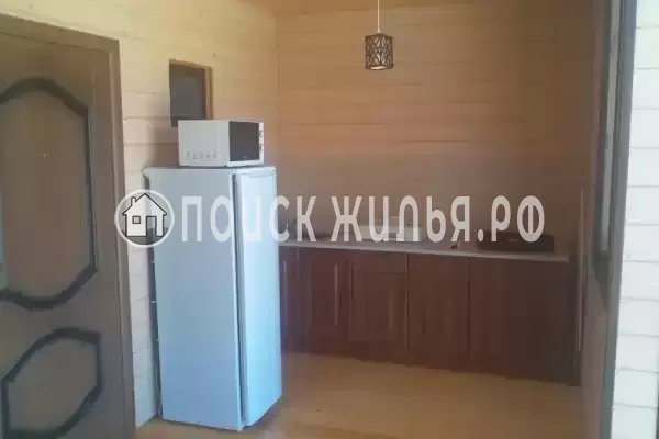 «Лукоморье» «Лукоморье»