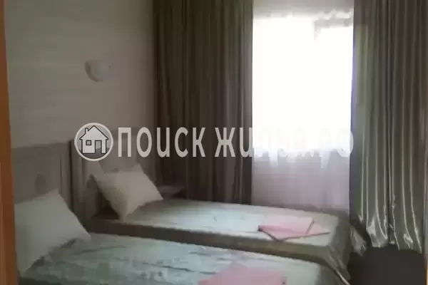 «Лукоморье» «Лукоморье»