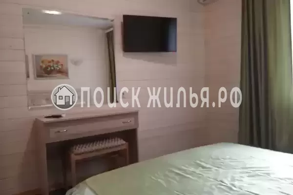 «Лукоморье» «Лукоморье»