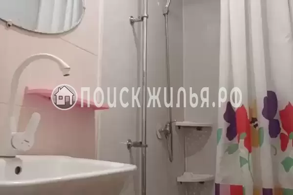 Частный сектор «Калипсо»