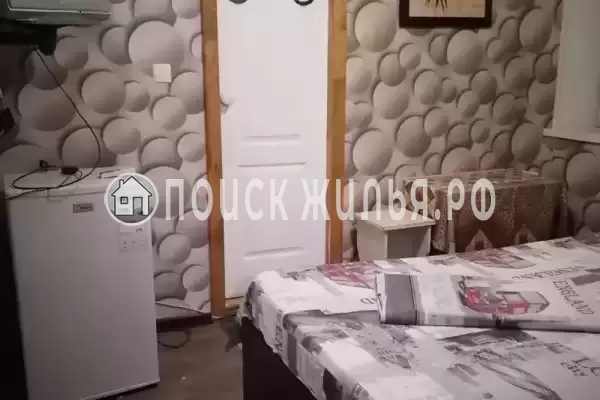 Частный сектор «Калипсо»