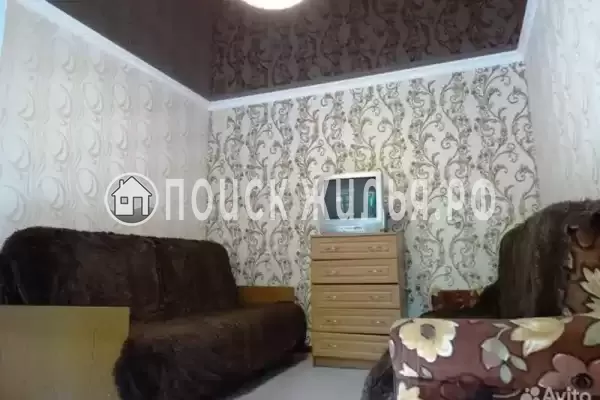 Частный сектор «Калипсо»