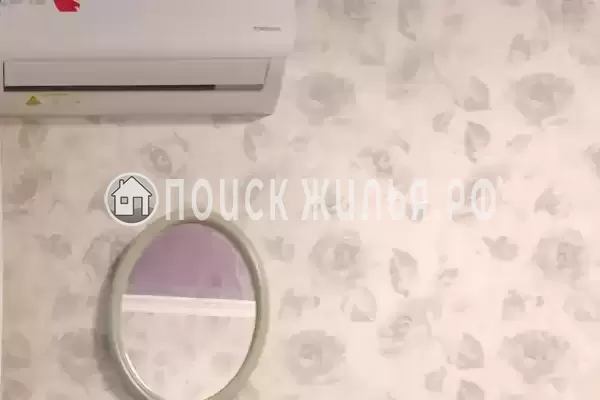 Частный сектор «Калипсо»