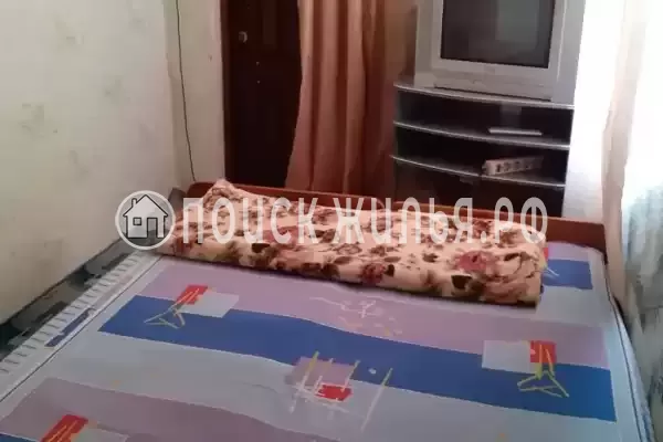 «В гостях у моря» «В гостях у моря»