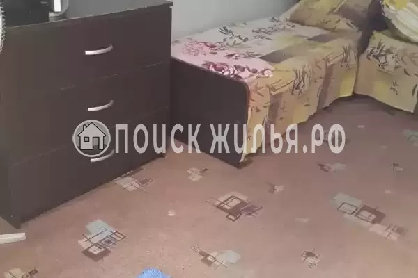 «В гостях у моря» «В гостях у моря»