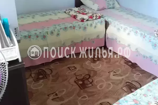 «В гостях у моря» «В гостях у моря»