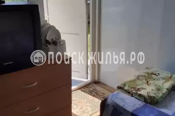 «В гостях у моря» «В гостях у моря»