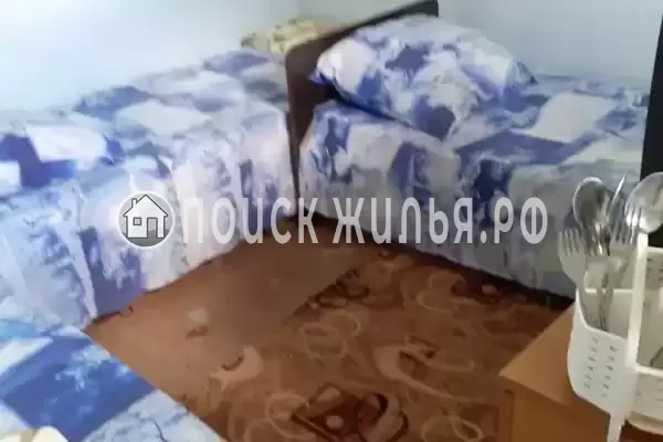 «В гостях у моря» «В гостях у моря»