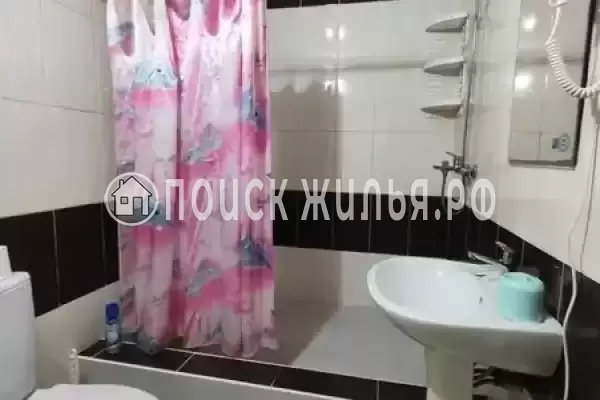 Гостевой дом «Эвелина»