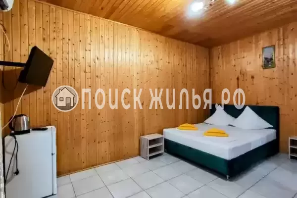 Гостевой дом «Эвелина»