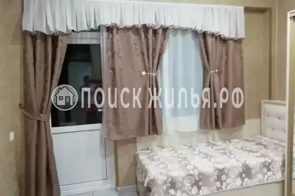 «Алевтина»