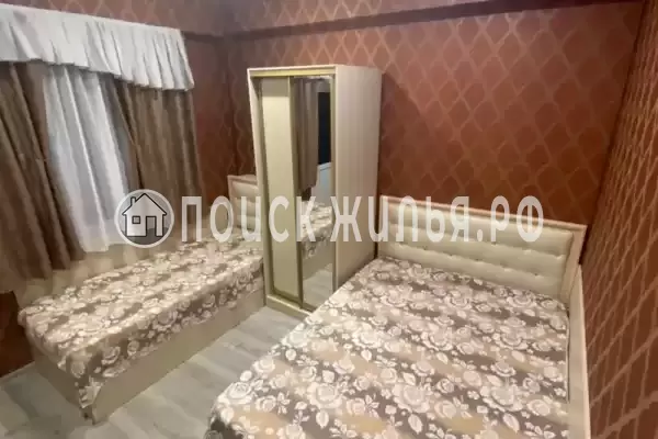 «Алевтина»