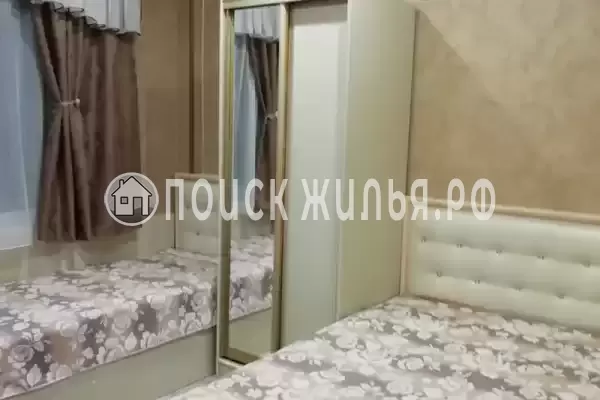 «Алевтина»