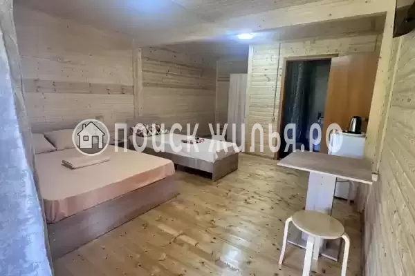 «Татьяна» «Татьяна»