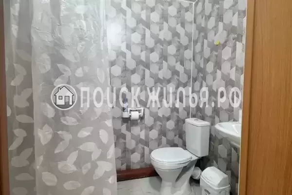 «Татьяна» «Татьяна»