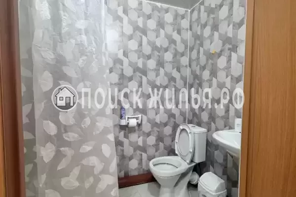 «Татьяна» «Татьяна»