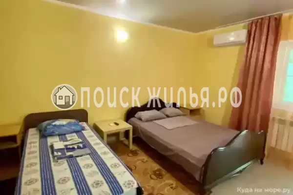 «Татьяна» «Татьяна»