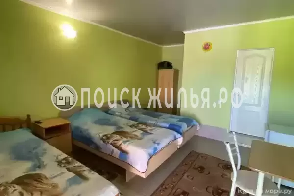 «Татьяна» «Татьяна»