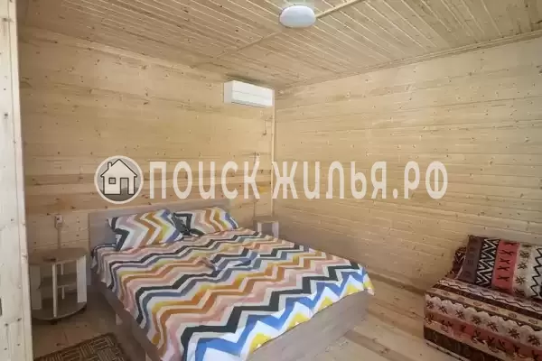 «Константинополь»