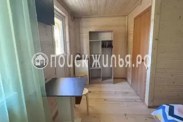 «Константинополь»