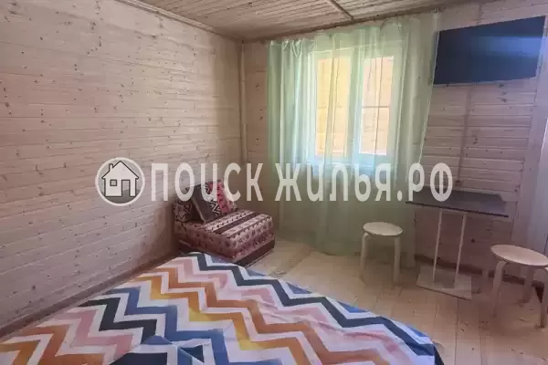 «Константинополь»