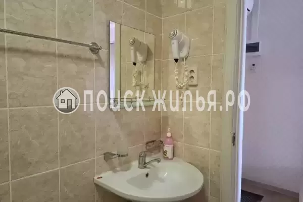 Гостевой дом «Маяк»