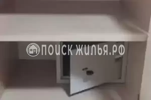 Гостевой дом «Маяк»