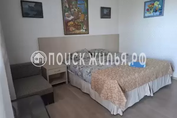 Гостевой дом «Маяк»
